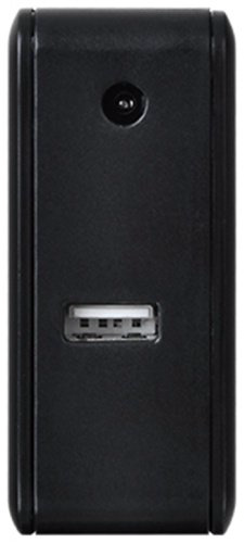 Блок питания Thermaltake PO-UWC-PC65BK-01 купить,NaN