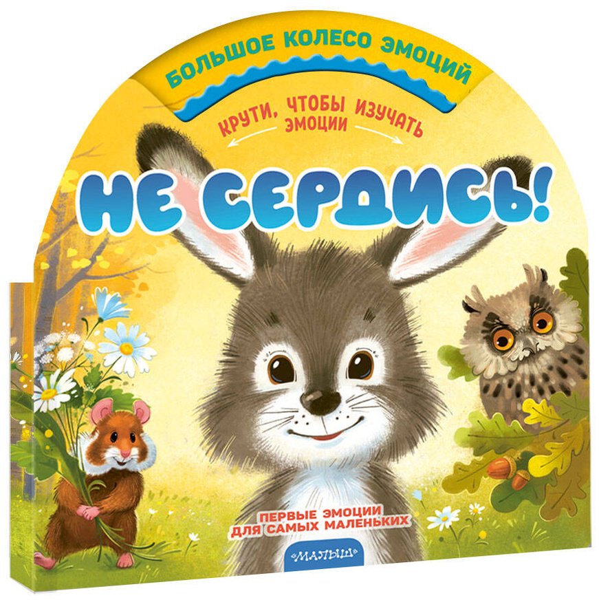 Книга Чебан М. А.: Не сердись! купить,NaN