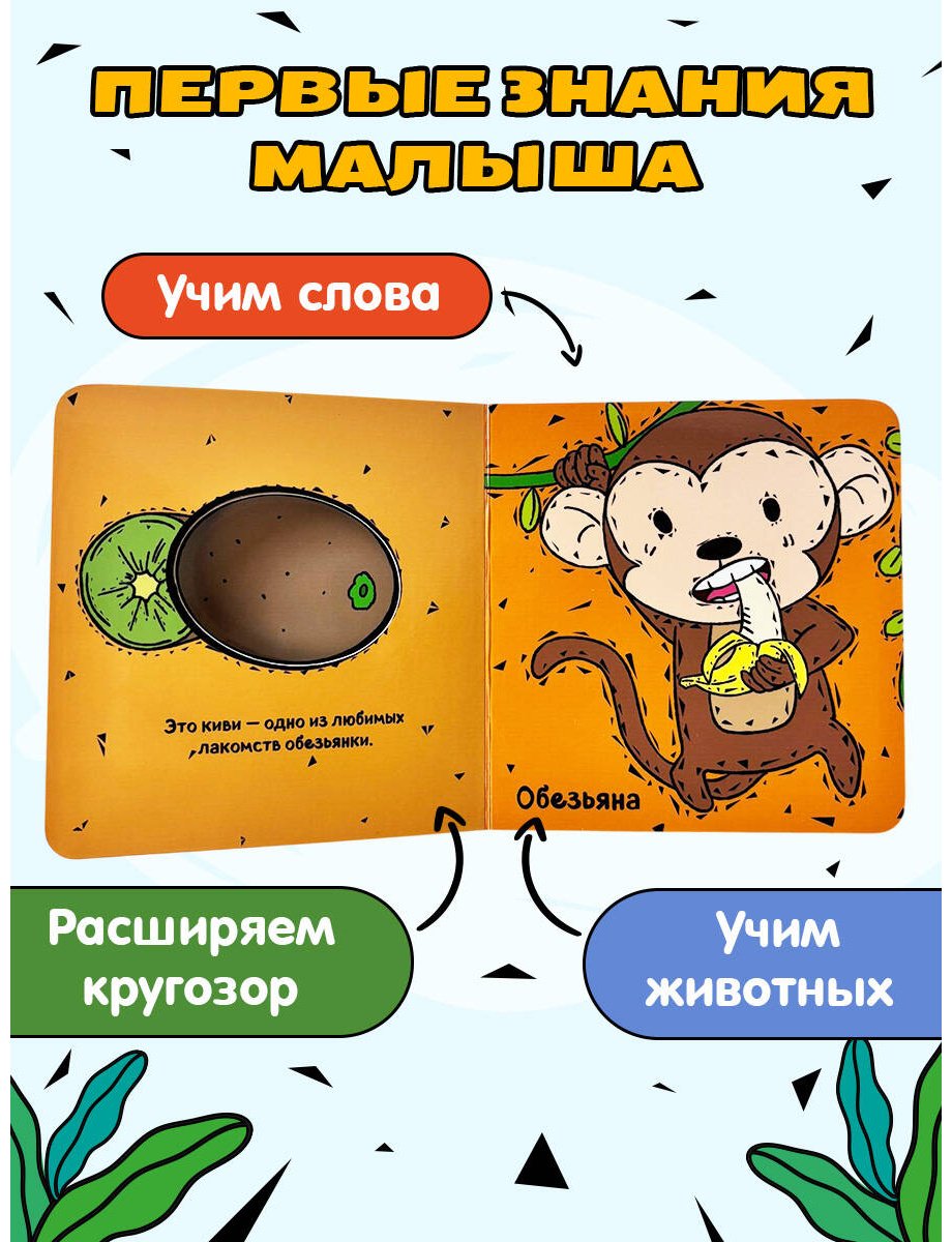 Книга Нет автора: Чей это рот купить,NaN