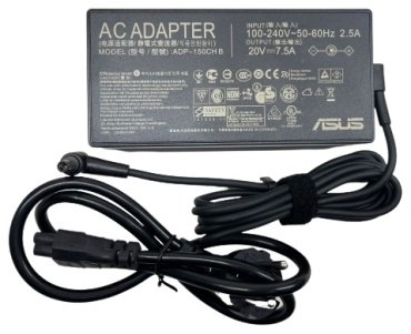 Блок питания ADP-150CH B