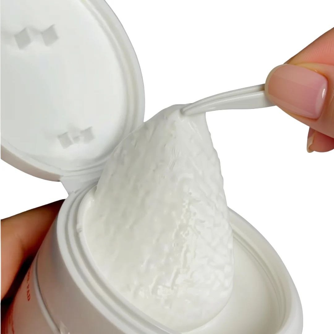 Dr. Althea тонер-пэды Rapid Mild Acid Rescue Pore Pad 170 мл - ForteMarket Dr. Althea тонер-пэды Rapid Mild Acid Rescue Pore Pad 170 мл купить,8700