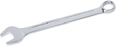 Ключ комбинированный King Tony 1060-25 25мм