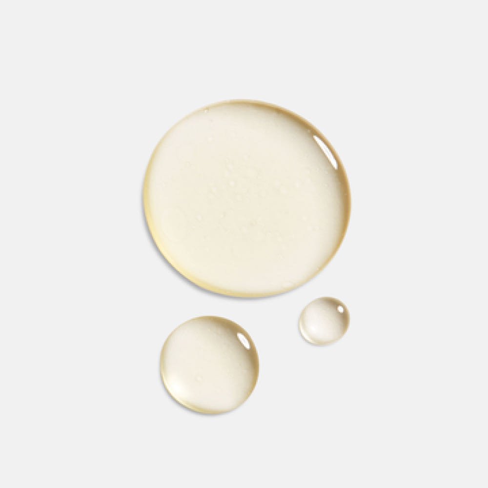 Paula's Choice сыворотка 10% Niacinamide Booster для лица 20 мл купить,39560