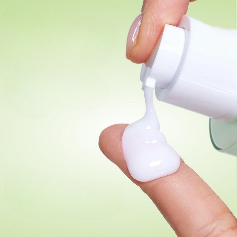 Anua крем AZELAIC ACID CICA SKIN SOOTHING MOISTURIZER 100ml [Anua] для лица 100 мл купить,10500