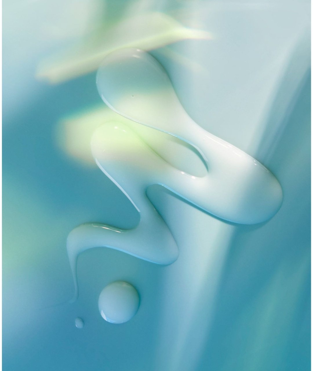 Paula's Choice тонер Calm nourishing milky toner 118 мл купить,19900