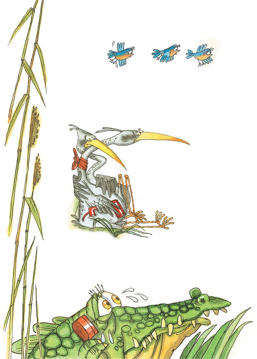 Книга Чуковский К. И.: Чуковский К. И.: Телефон и другие сказки купить,NaN