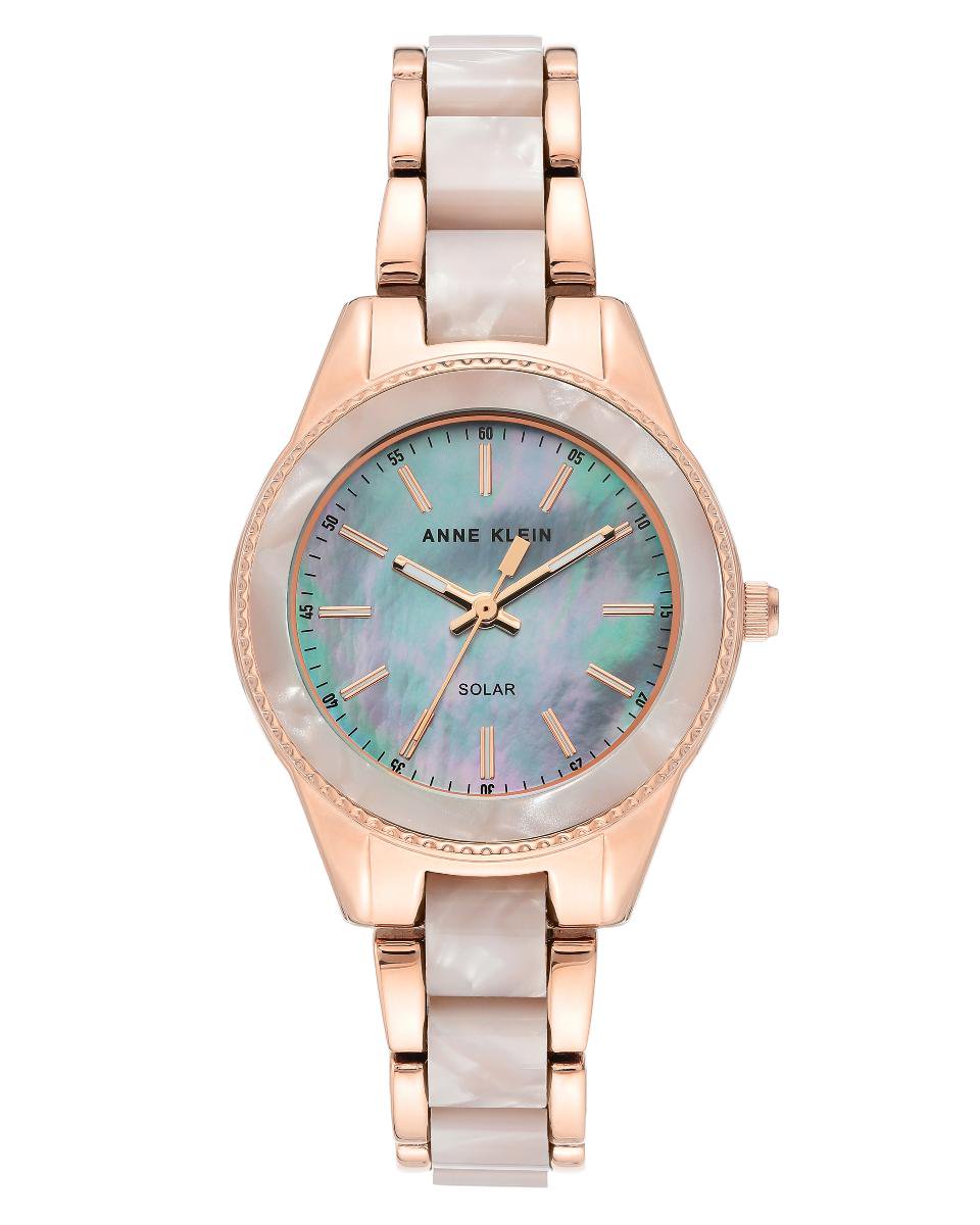 Часы Anne Klein AK3770WTRG купить,NaN