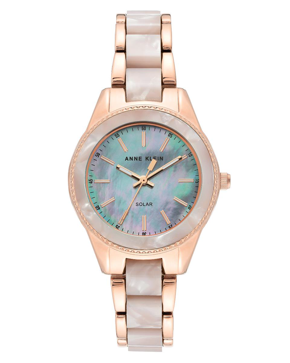 Часы Anne Klein AK3770WTRG купить,NaN