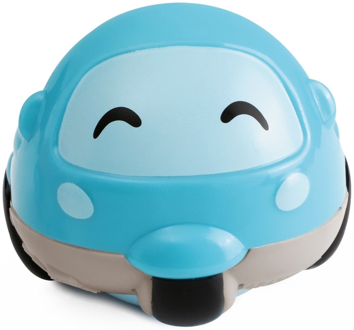 Каталка Chicco Винтажные друзья купить,NaN