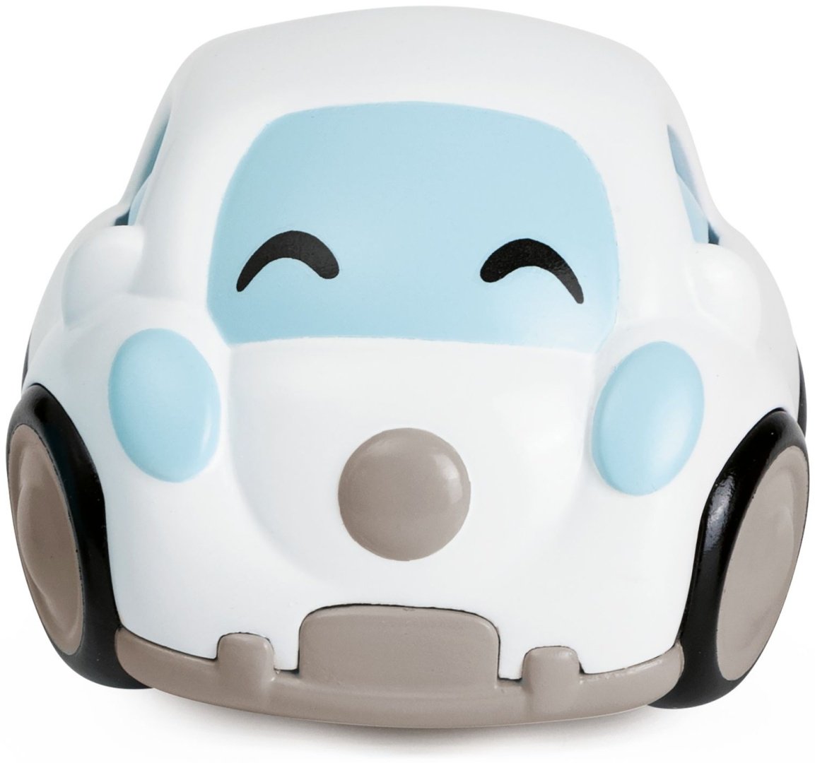 Каталка Chicco Винтажные друзья купить,NaN
