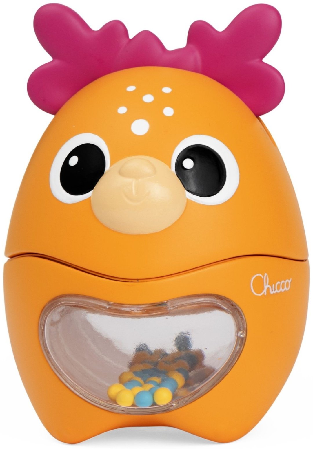 Пирамидка Chicco 3 в 1 “Весёлые животные” купить,NaN