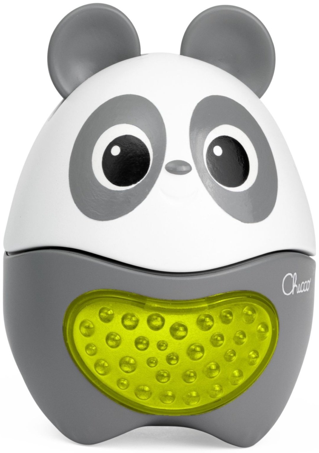 Пирамидка Chicco 3 в 1 “Весёлые животные” купить,NaN
