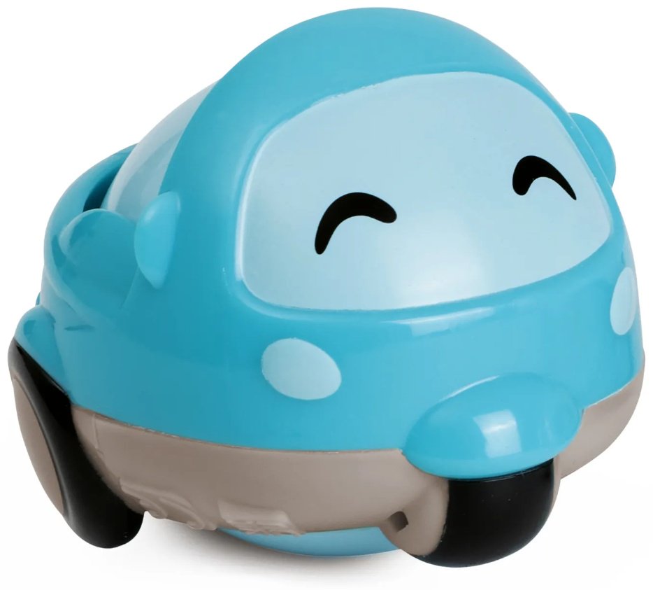 Каталка Chicco Винтажные друзья купить,NaN