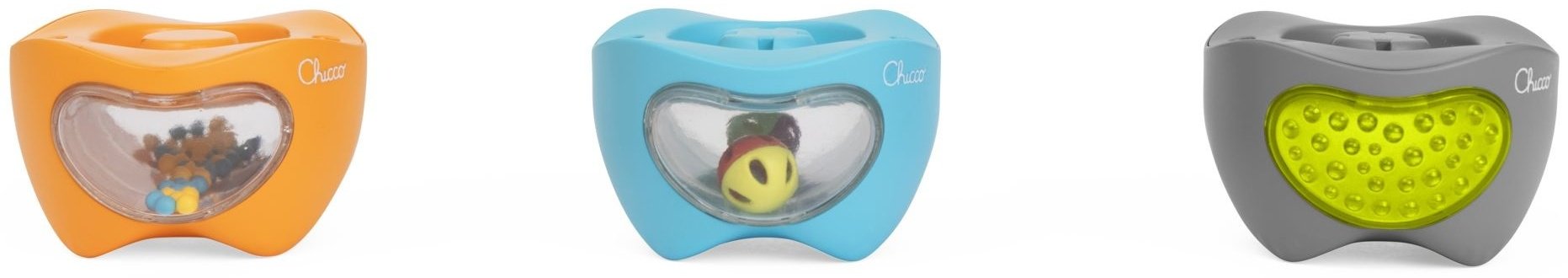 Пирамидка Chicco 3 в 1 “Весёлые животные” купить,NaN