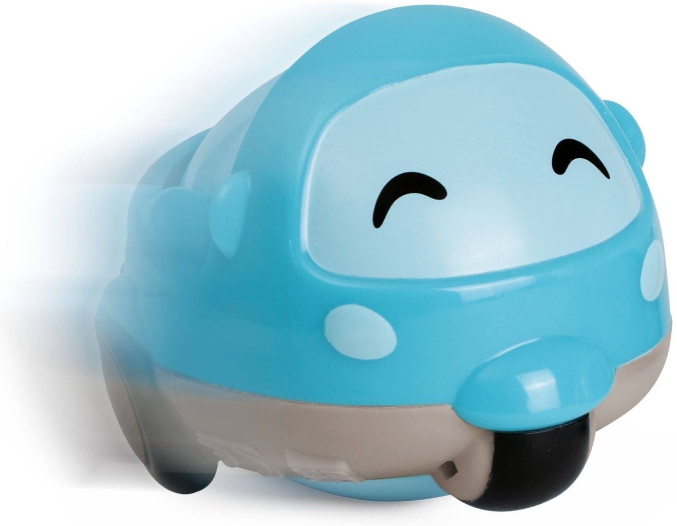 Каталка Chicco Винтажные друзья купить,NaN
