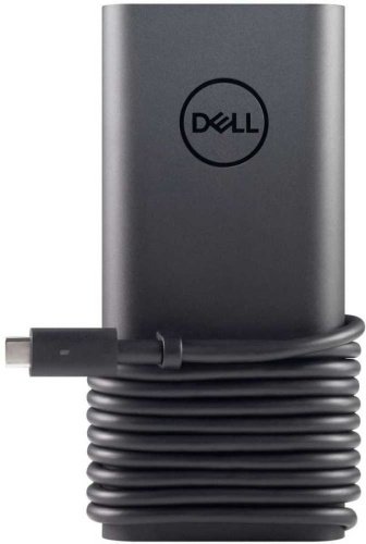Блок питания DELL 450-AHRG 130W