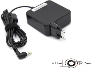 Блок питания PowerPlant 20V 3.25A Wall mount