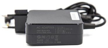 Блок питания PowerPlant 20V 3.25A Wall mount - ForteMarket Блок питания PowerPlant 20V 3.25A Wall mount купить,0