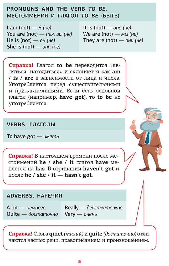 Пособие Шахин В. Е.: Английский язык. Тренажер по запоминанию всех слов для начинающих купить,NaN