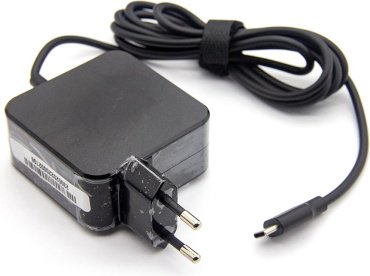 Блок питания VERTON ADAS45WL