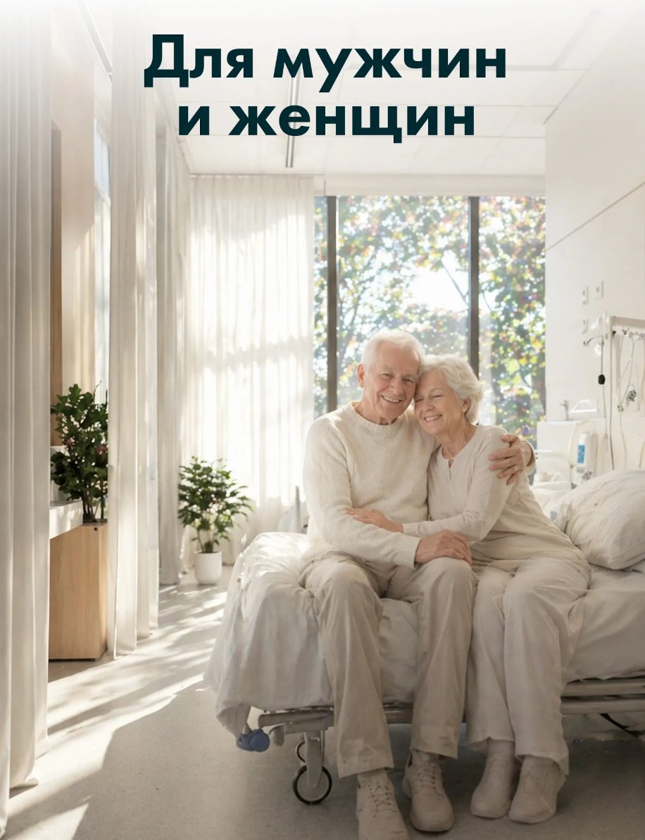 Joonies Med подгузники для взрослых L 10 шт купить,3490