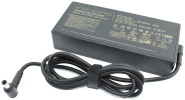 Блок питания ADP-200JB D