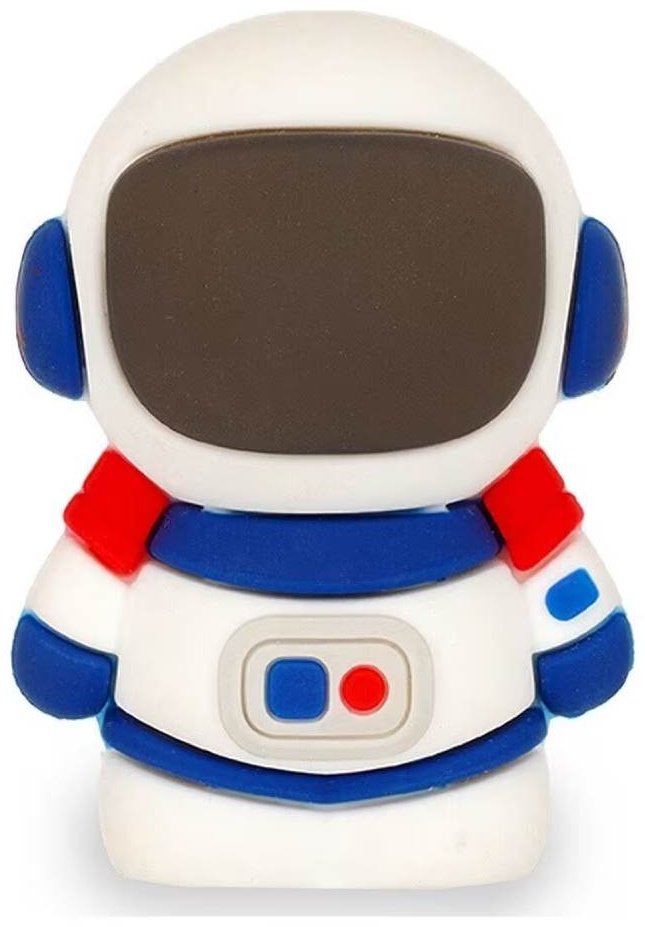 Точилка ручная PSL0002, 1 шт, синий купить,NaN