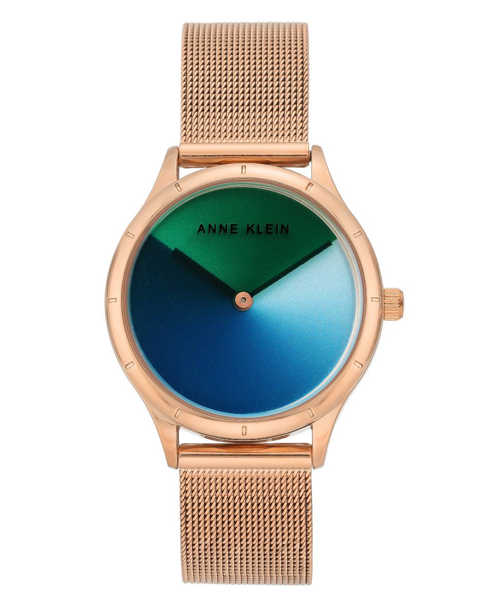 Часы Anne Klein AK3776MTRG купить,NaN