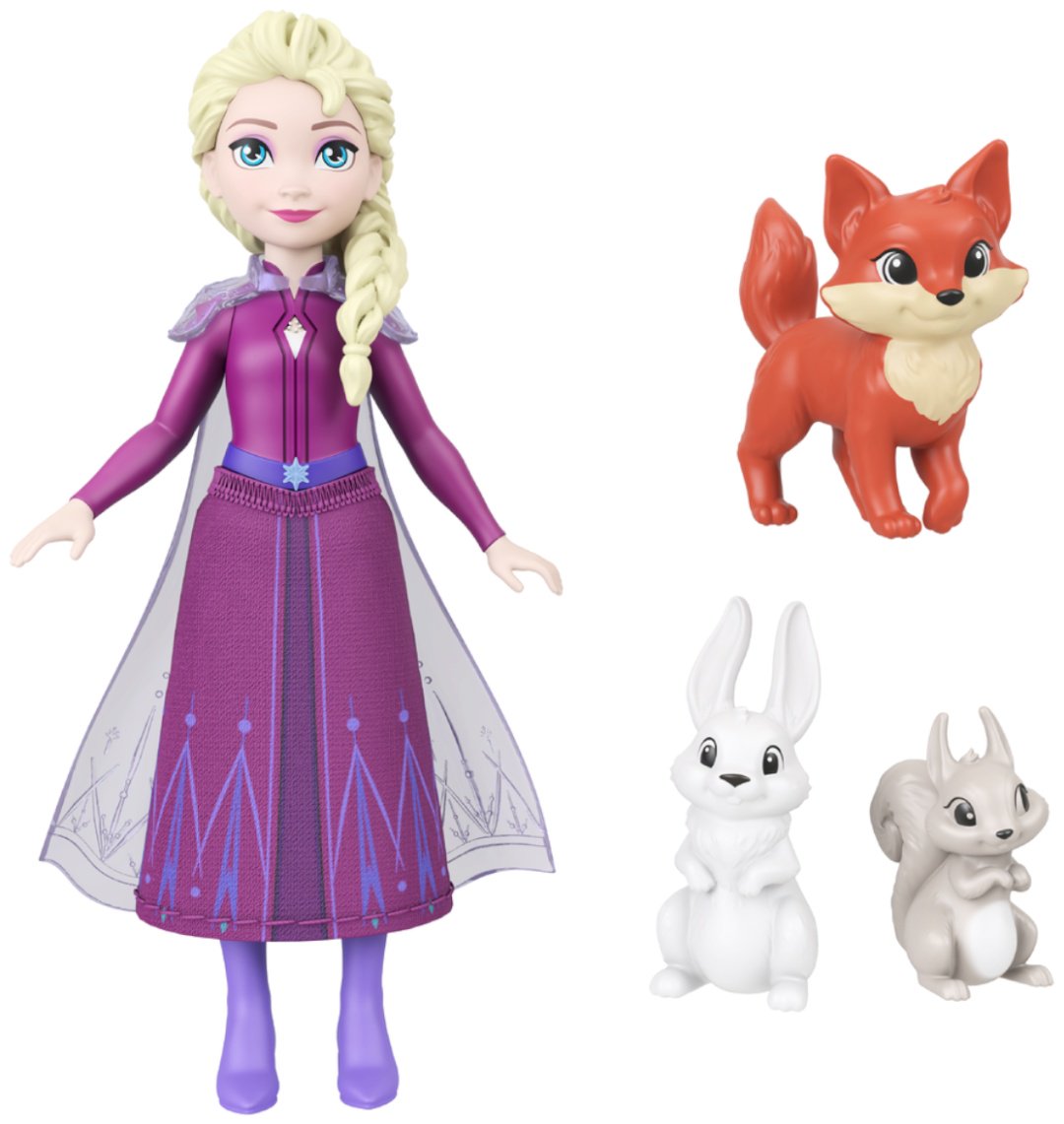 Набор Disney Зимний домик для питомцев купить,NaN