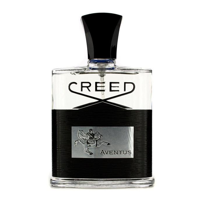 Парфюмерная вода Creed Aventus for him 100мл
