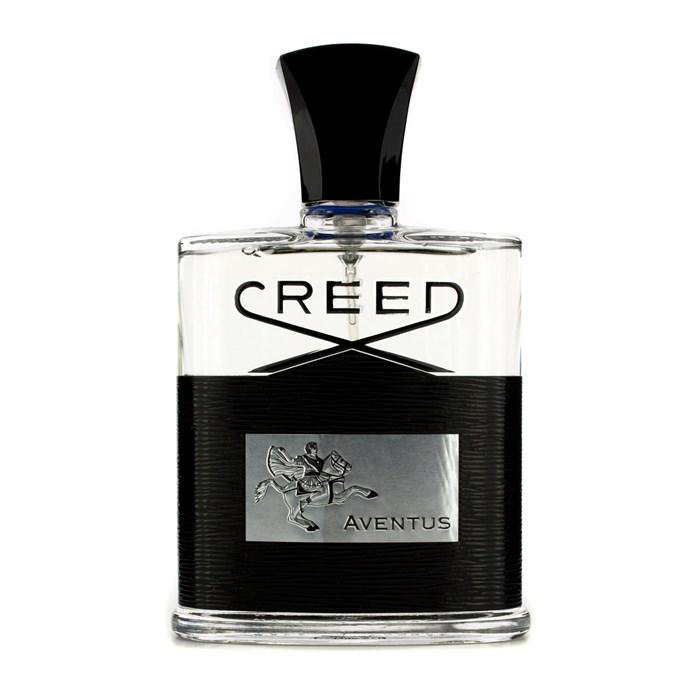 Парфюмерная вода Creed Aventus for him 100мл купить,120000