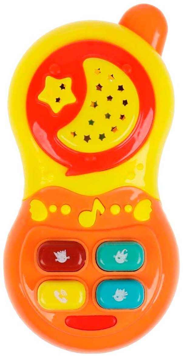 Интерактивная игрушка Три кота Телефон купить,NaN