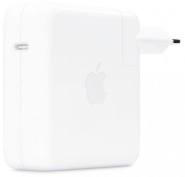 Блок питания Apple 96W USB-C Power Adapter