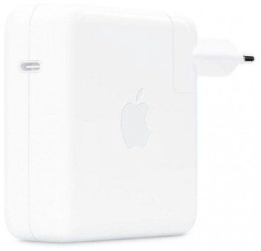 Блок питания Apple 96W USB-C Power Adapter купить,NaN