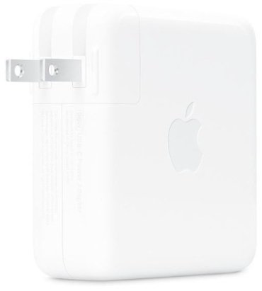 Блок питания Apple 96W USB-C Power Adapter купить,NaN