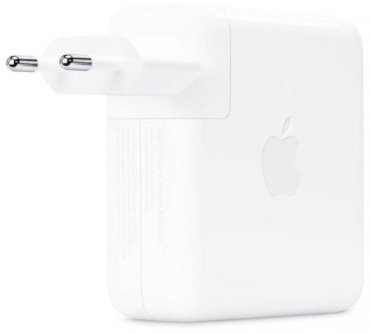 Блок питания Apple 96W USB-C Power Adapter купить,0