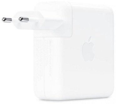 Блок питания Apple 96W USB-C Power Adapter купить,NaN