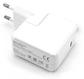 Блок питания OEM MY1W2ZM/A