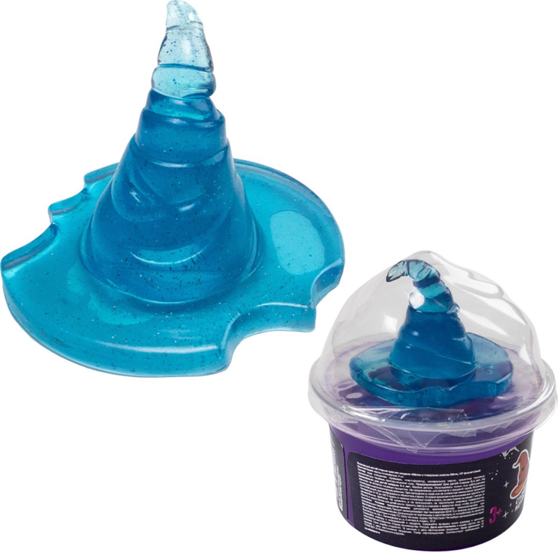 Слайм Slime SLM470 фиолетовый купить,NaN