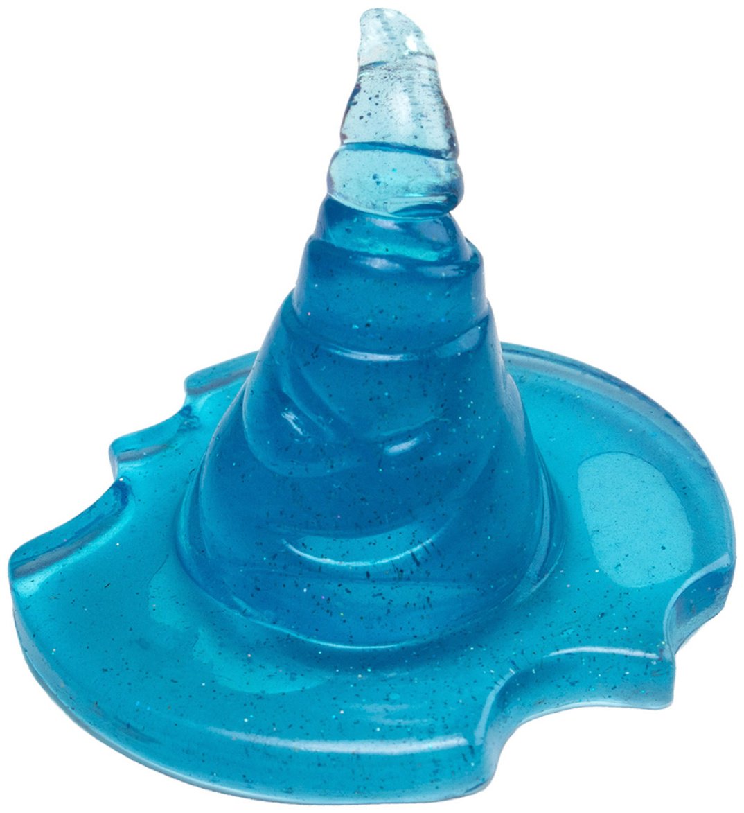 Слайм Slime SLM470 фиолетовый купить,NaN