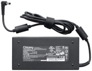 Блок питания OEM ADP-230CB-C 19.5V/11.8A 230W
