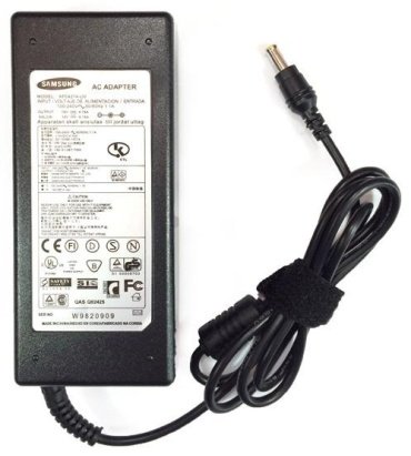 Блок питания Samsung для Samsung SADP-90FH B 19В 90Вт 4.74А