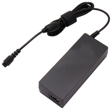 Блок питания HuntKey HKA09019047-8U 19V 4.74A