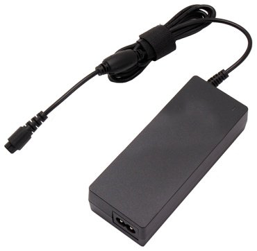 Блок питания HuntKey HKA09019047-8U 19V 4.74A купить,NaN