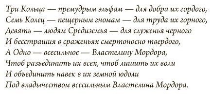 Книга Толкин Дж. Р. Р.: Властелин Колец. Хранители Кольца купить,NaN