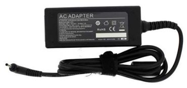 Блок питания ASUS AD82000 19V 2.1A купить,NaN