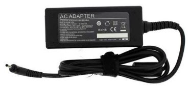 Блок питания ASUS AD82000 19V 2.1A купить,NaN