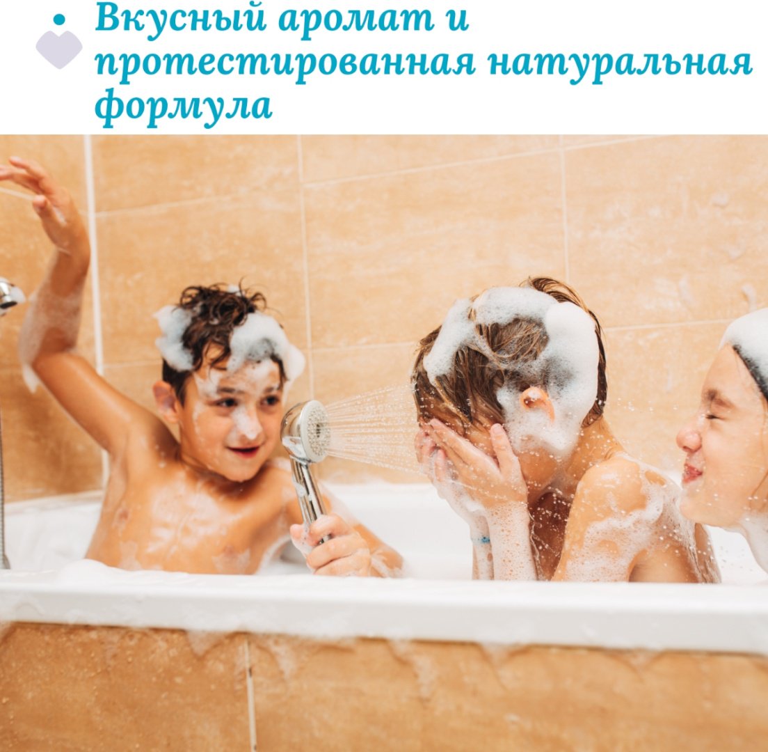 Гель Chicco Клубника 300 мл купить,NaN