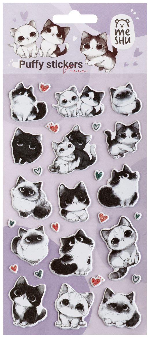 Лист MESHU Furrr MS_66573 28 купить,NaN