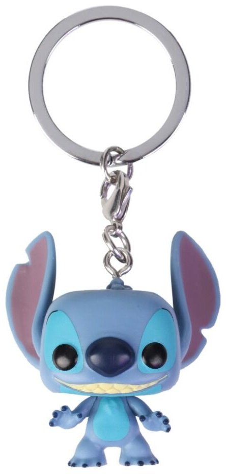 Брелок Funko винил 1 шт купить,NaN